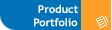 Product Portfolio